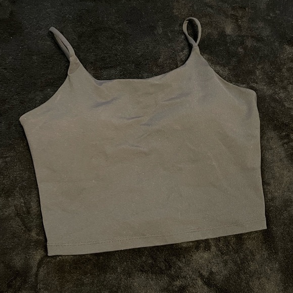 Amazon Sports Bra - Picture 2 of 4